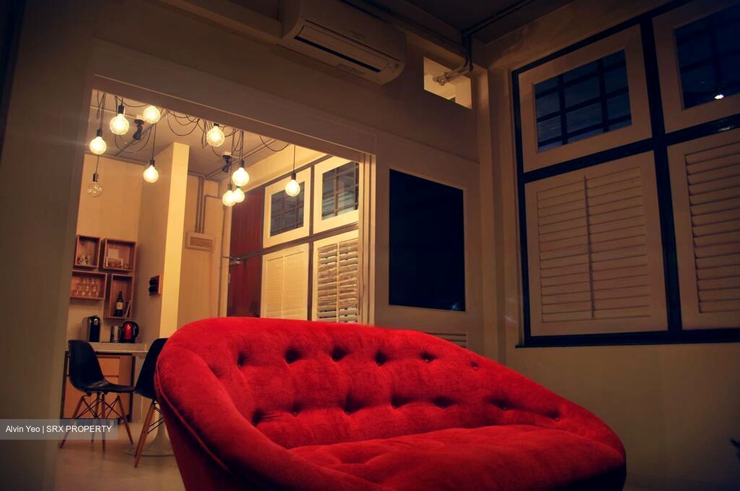 Blk 17 Tiong Bahru Road (Bukit Merah), HDB 3 Rooms #422366531